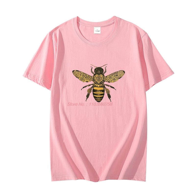 Bee Drawing Moth Insect Tattoo - огляд і ціна Summer Clothing Drawing