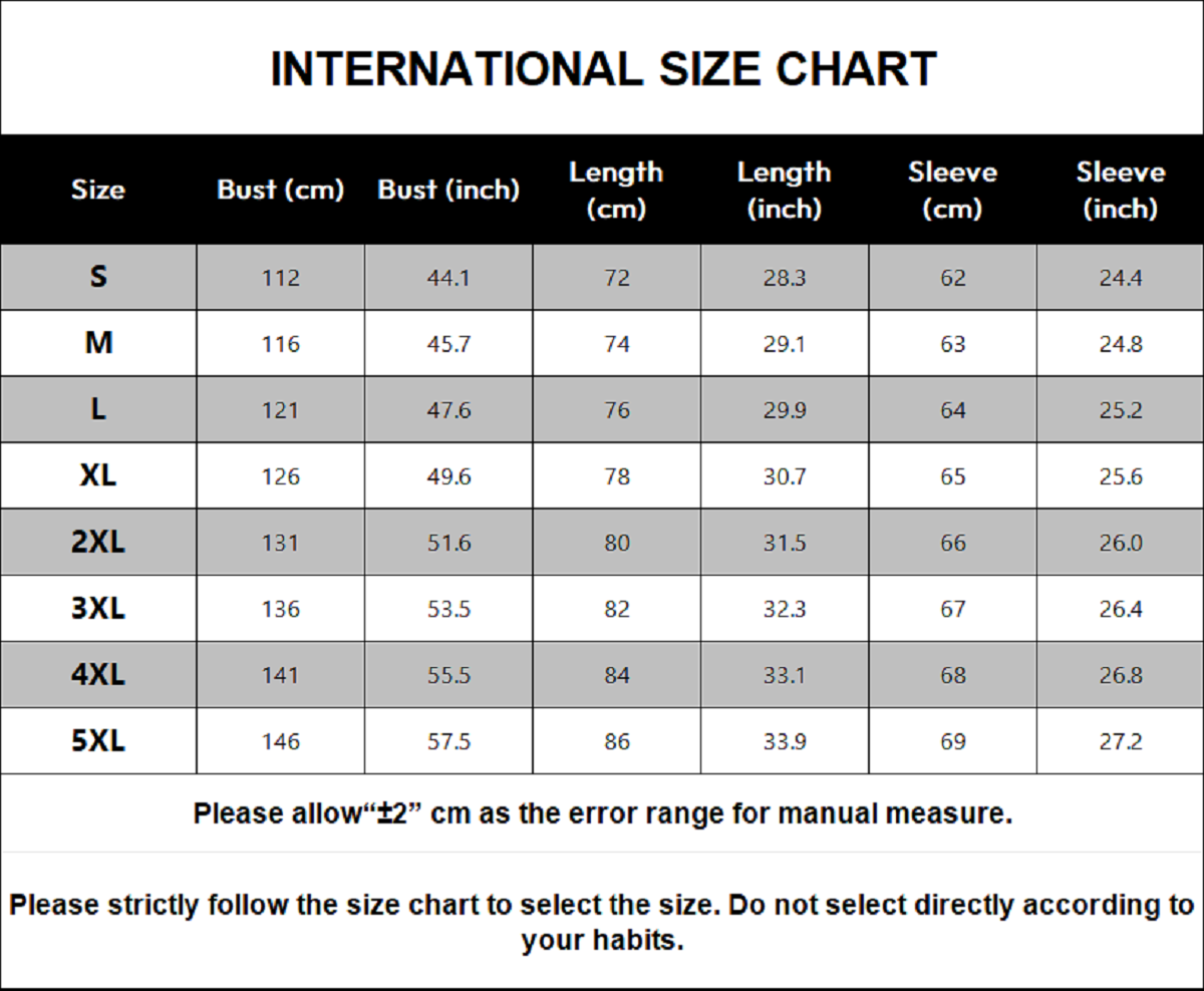 Men Mandarin Collar Frog Butto - огляд і ціна Summer Clothing Must Haves
