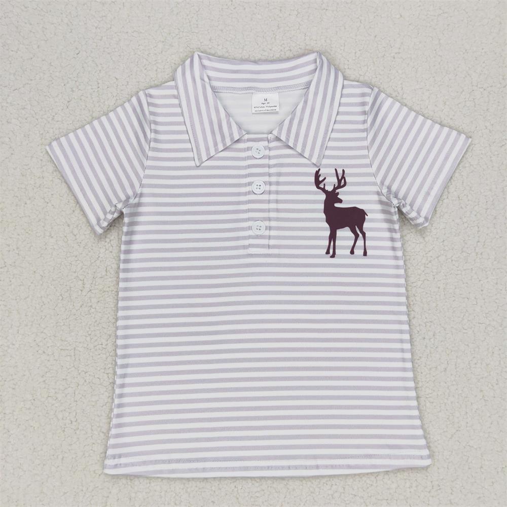 Wholesale Children Infant Shor - огляд і ціна Summer Clothing Wholesale