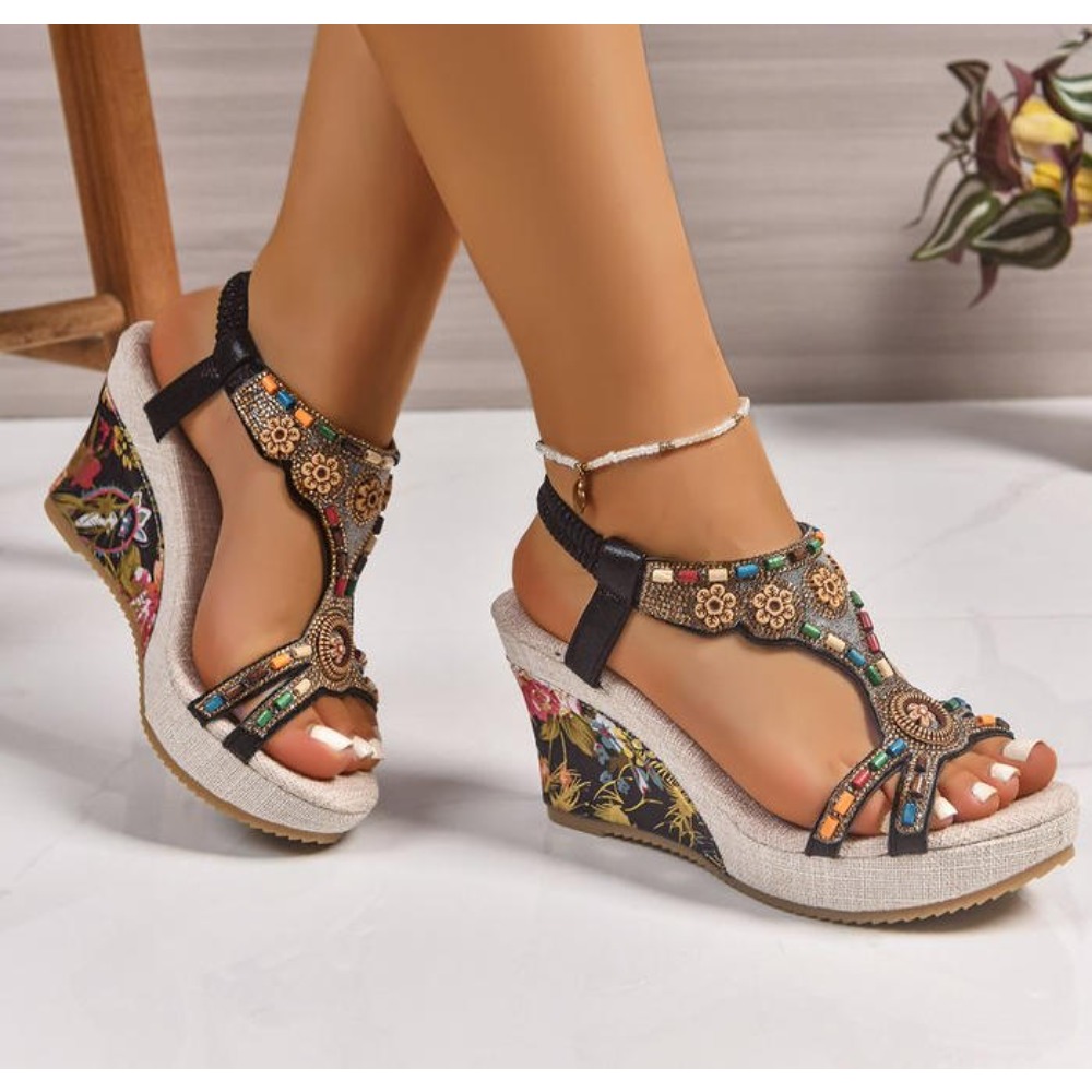 Woman Leather Summer Fashion W - огляд і ціна Summer Clothing Stores