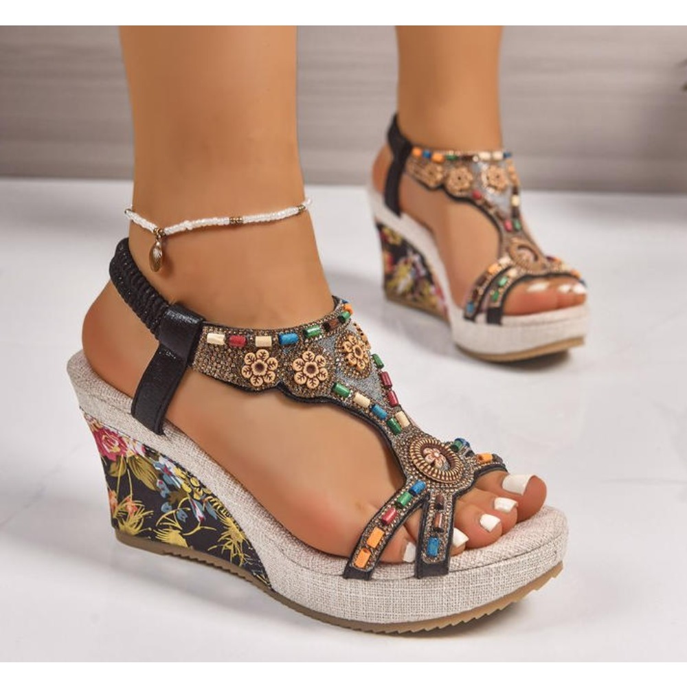 Woman Leather Summer Fashion W - огляд і ціна Summer Clothing Stores