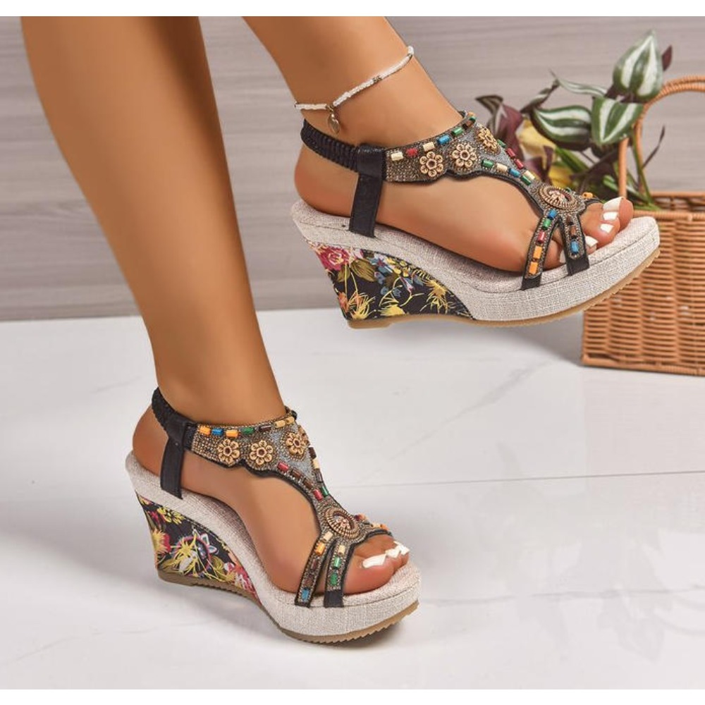 Woman Leather Summer Fashion W - огляд і ціна Summer Clothing Stores