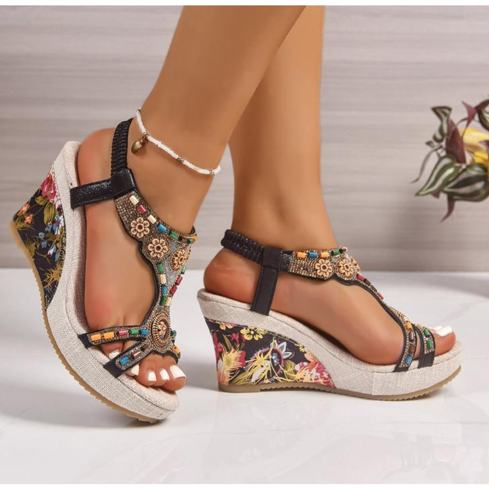 Woman Leather Summer Fashion W - огляд і ціна Summer Clothing Stores