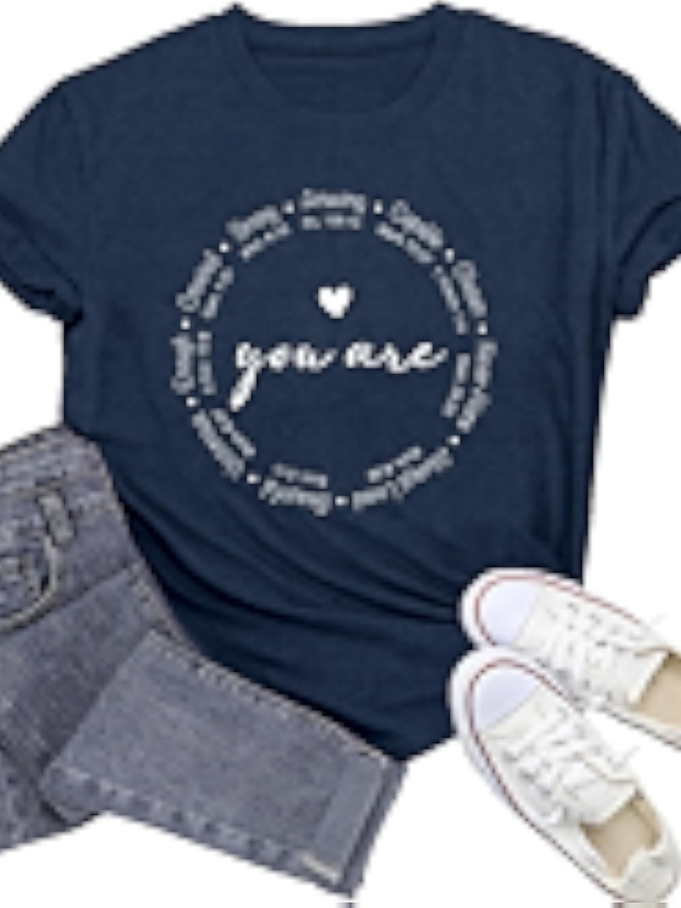 Plus size women's short sleeve - огляд і ціна Summer Clothing Must Haves