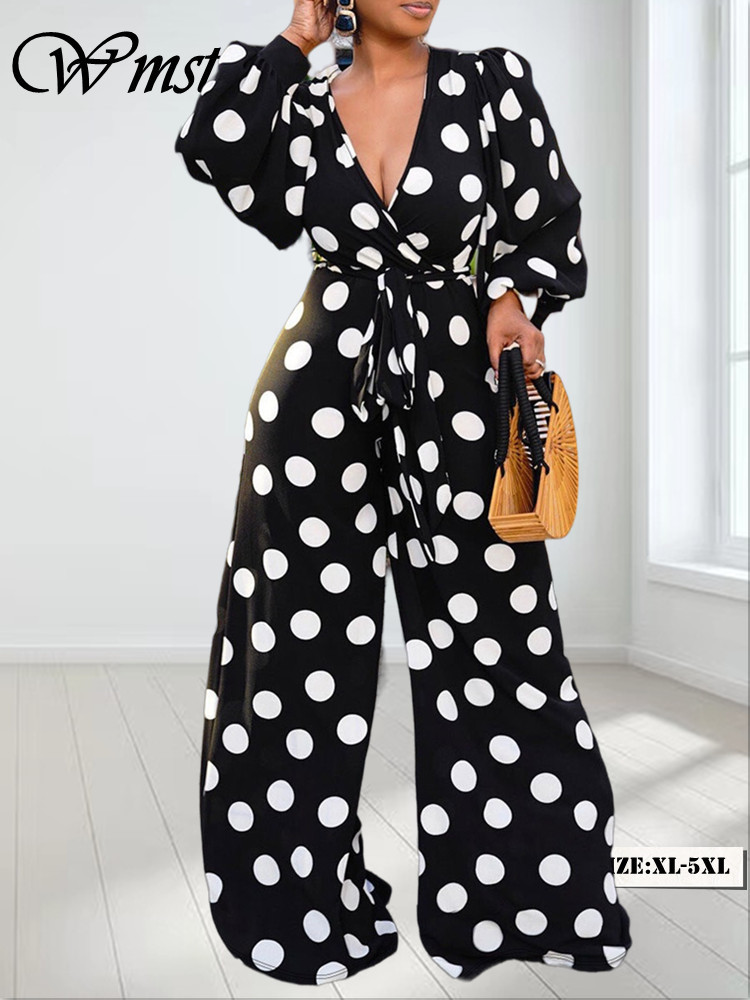Wmstar Jumpsuit Women Plus Siz - огляд і ціна Summer Clothing Wholesale