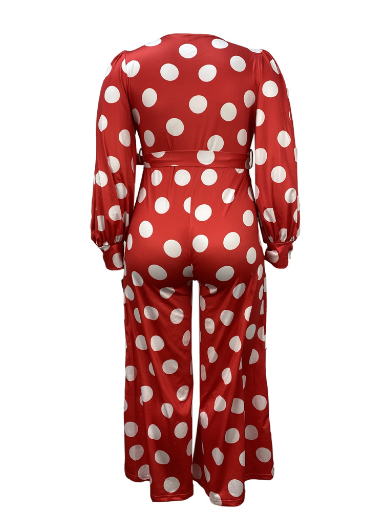 Wmstar Jumpsuit Women Plus Siz - огляд і ціна Summer Clothing Wholesale