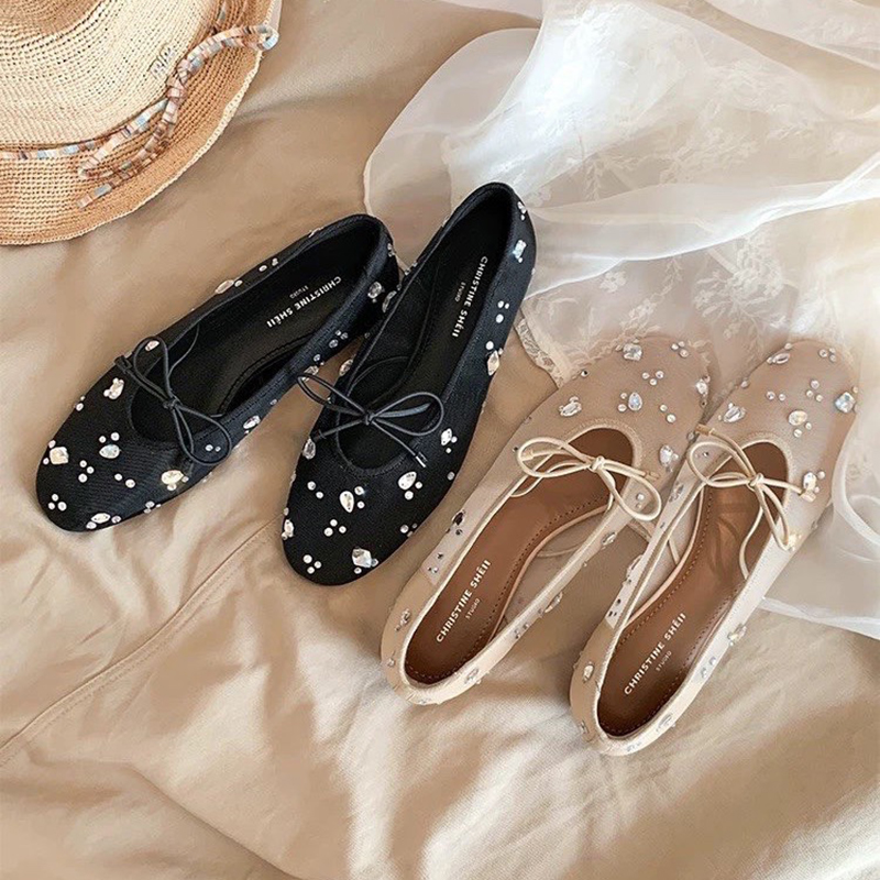 Summer Elegant Women's Sparkly - огляд і ціна Summer Clothing Stores