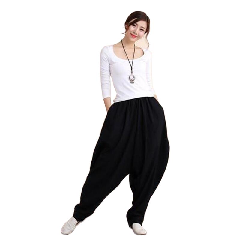 Plus size Spring Summer Women  - огляд і ціна Summer Clothing Pakistan