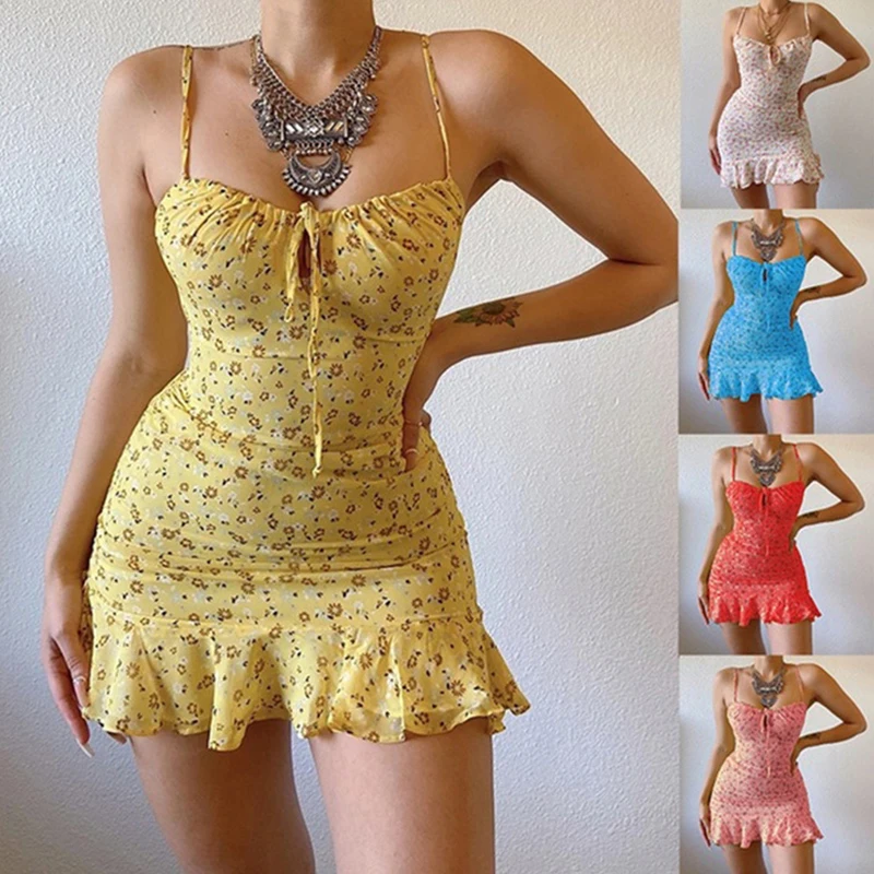 Women's Sexy Casual Home Small - огляд і ціна Summer Zara