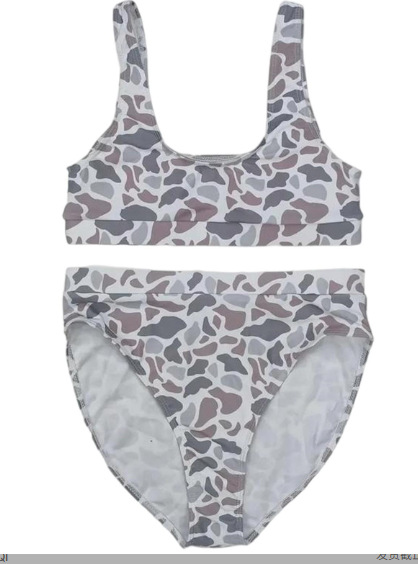 Women's Clothing, Digital Prin - огляд і ціна Summer Clothing Wraps