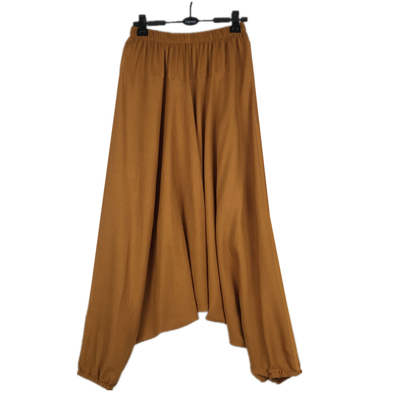 Summer Wide Leg Loose Cotton L - огляд і ціна Summer Clothing Pakistan