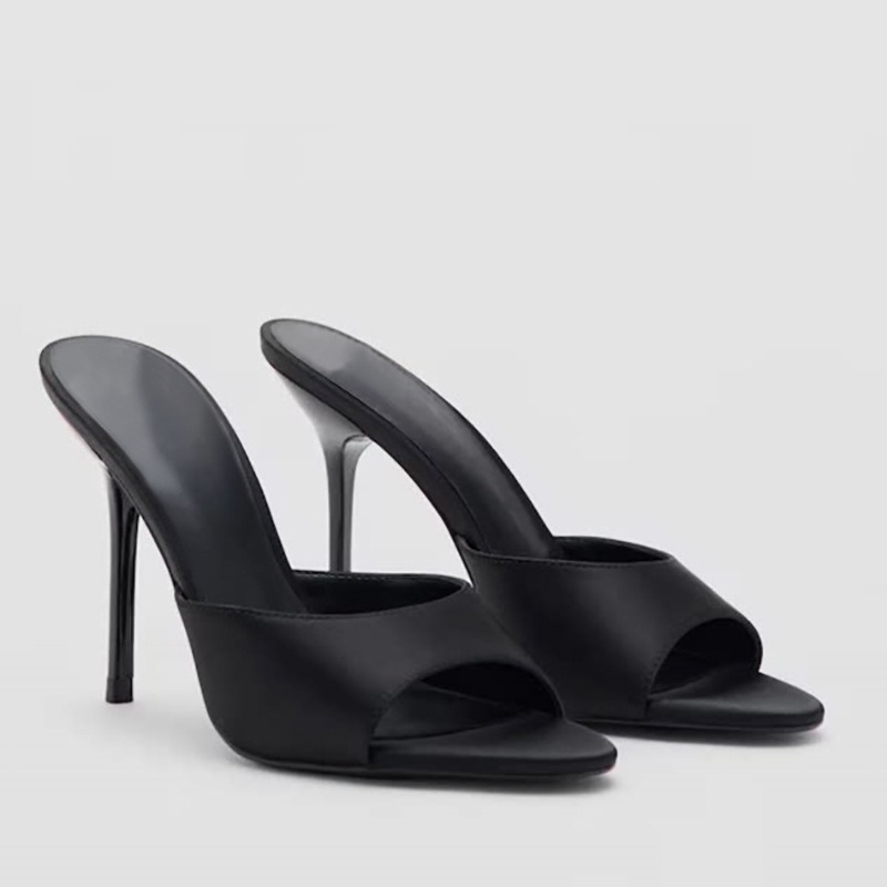 2026 Summer Women's Sandals Fa - огляд і ціна Summer Clothing Brands
