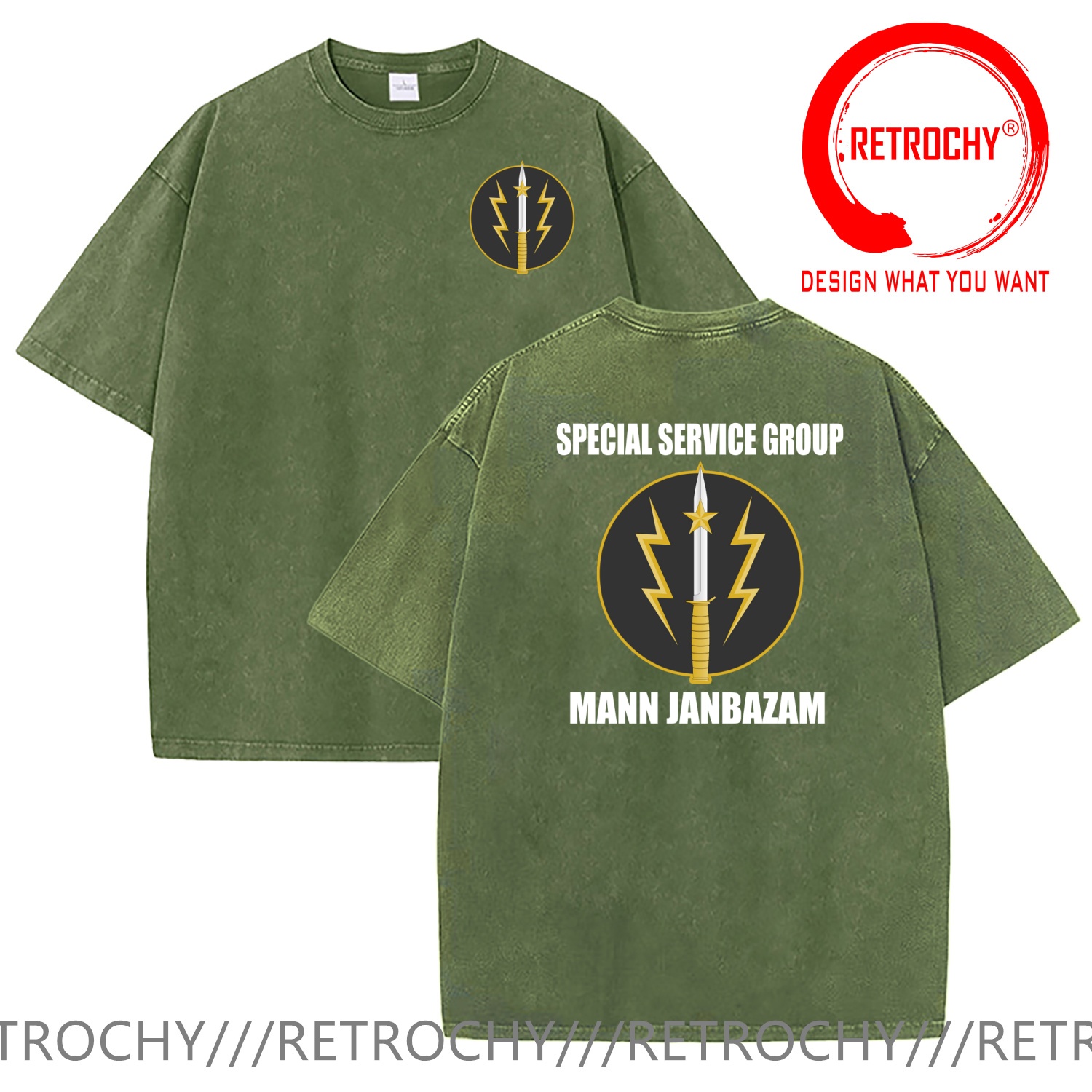 Pakistan Army Special Service  - огляд і ціна Summer Clothing Pakistan