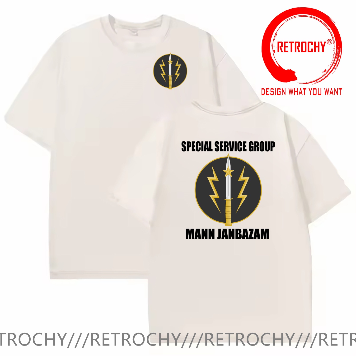 Pakistan Army Special Service  - огляд і ціна Summer Clothing Pakistan