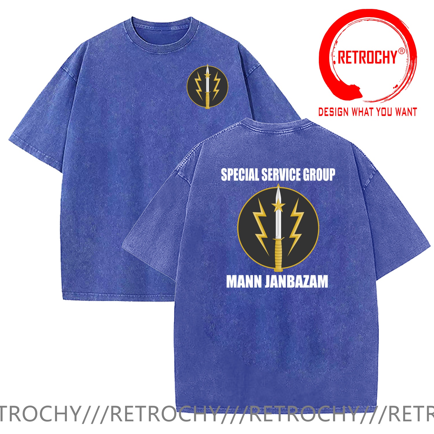 Pakistan Army Special Service  - огляд і ціна Summer Clothing Pakistan