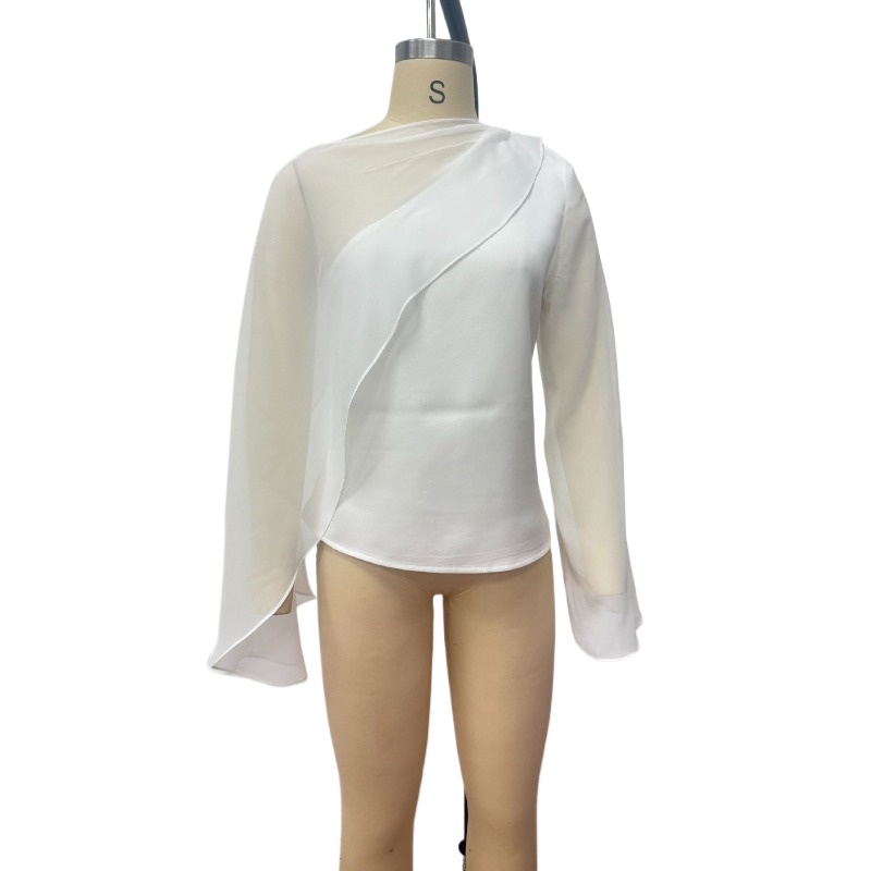 European American Women's Clot - огляд і ціна Summer Clothing Wholesale