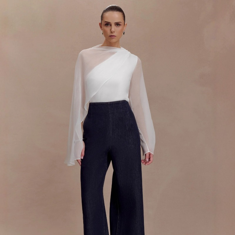 European American Women's Clot - огляд і ціна Summer Clothing Wholesale