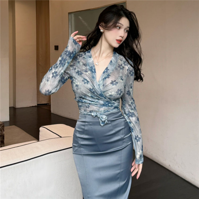 Women Clothing Suit Big Size F - огляд і ціна Summer Clothing Wraps