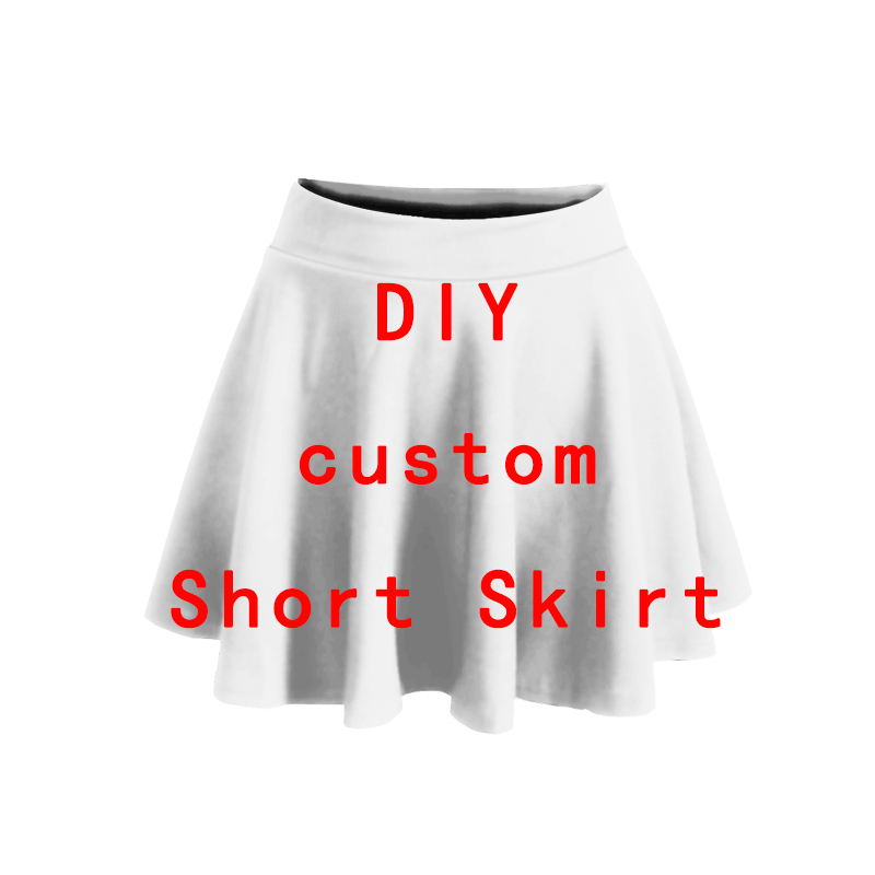 PLstar Cosmos Design Anime/Pho - огляд і ціна Summer Clothing Nz