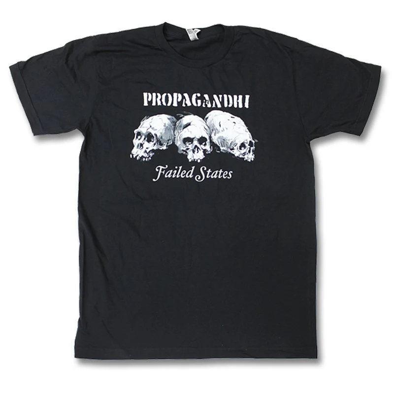 Hot Sale Propagandhi‌ Canada B - огляд і ціна Summer Clothing Women Canada