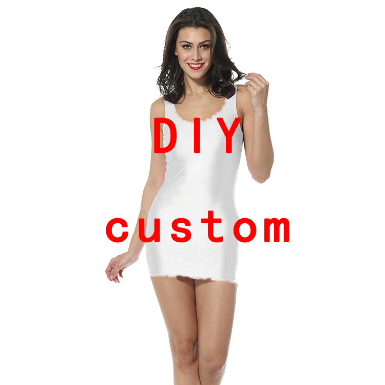 PLstar Cosmos Design Anime/Pho - огляд і ціна Summer Clothing Nz