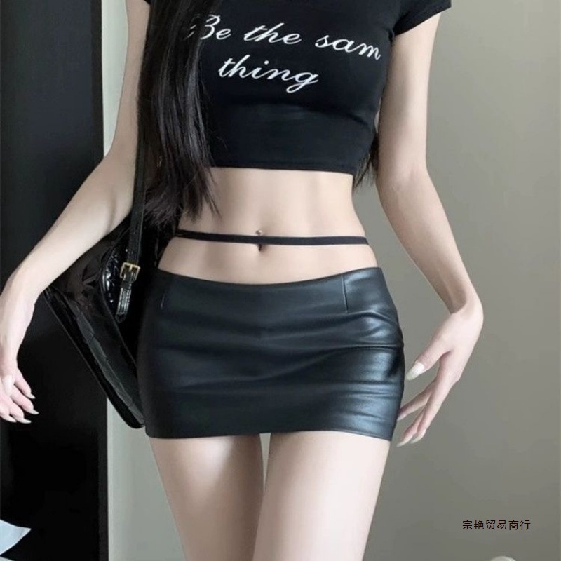 Korean Fashion Sexy Women Temp - огляд і ціна Summer Clothing Wraps