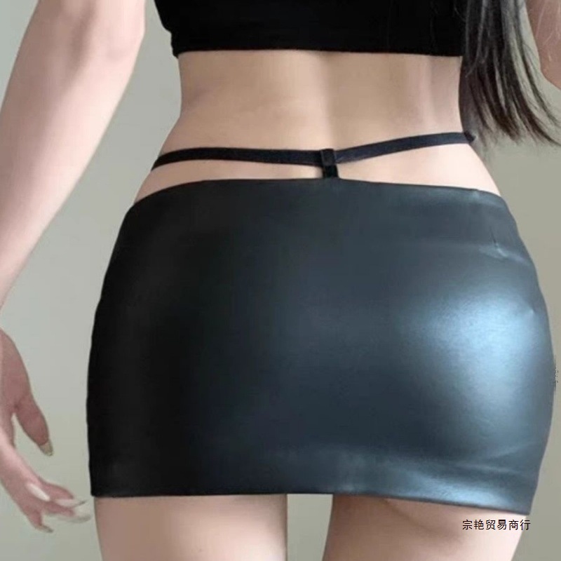 Korean Fashion Sexy Women Temp - огляд і ціна Summer Clothing Wraps