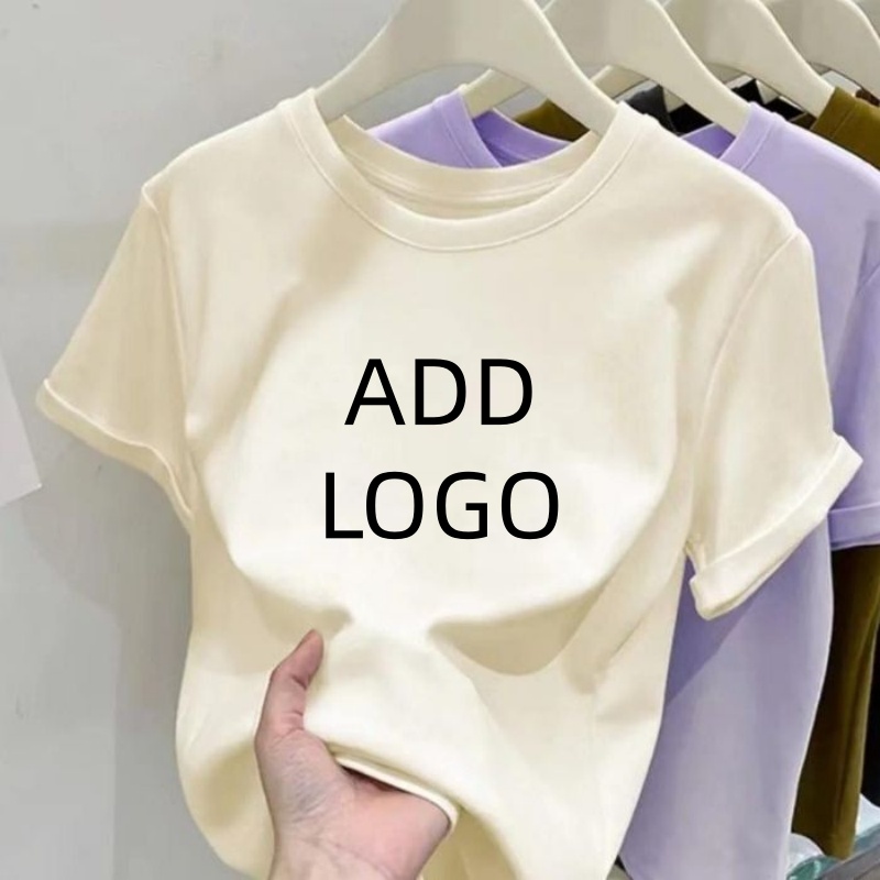 Customized Wholesale Cotton Wo - огляд і ціна Summer Clothing Wholesale