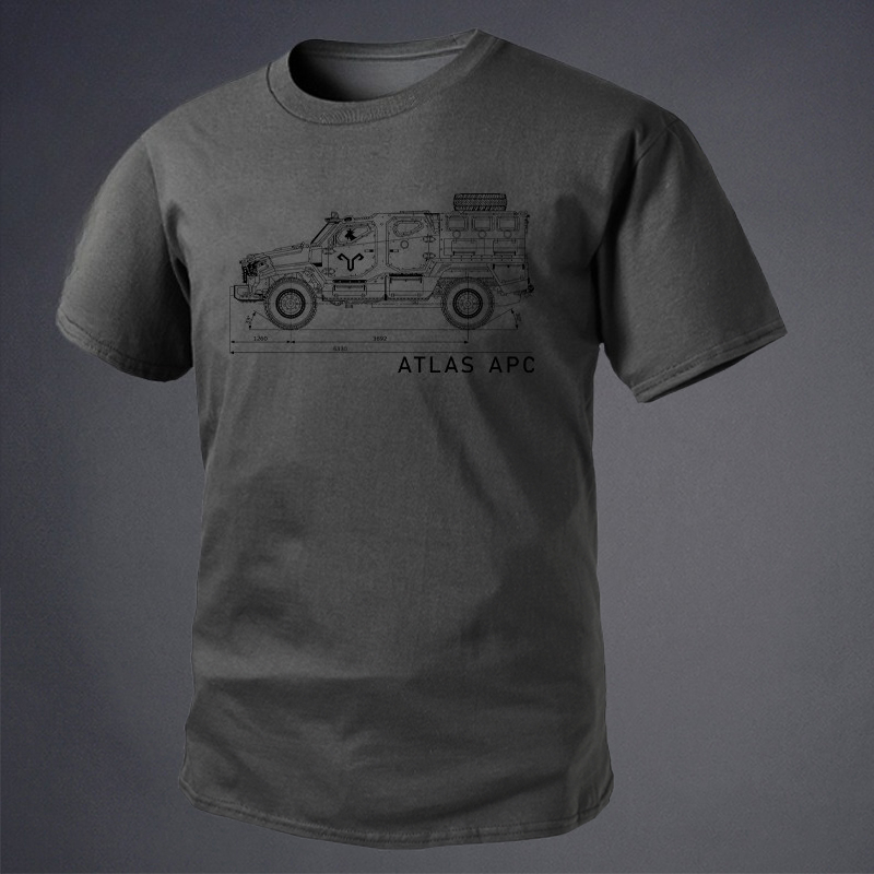 2026 Hardman Club Armor Rhino  - огляд і ціна Summer Clothing Drawing