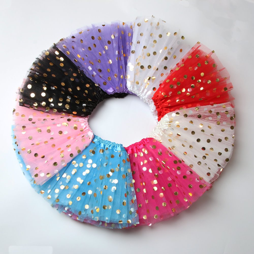 New Summer And Fall Baby Skirt - огляд і ціна Summer Clothing Nz