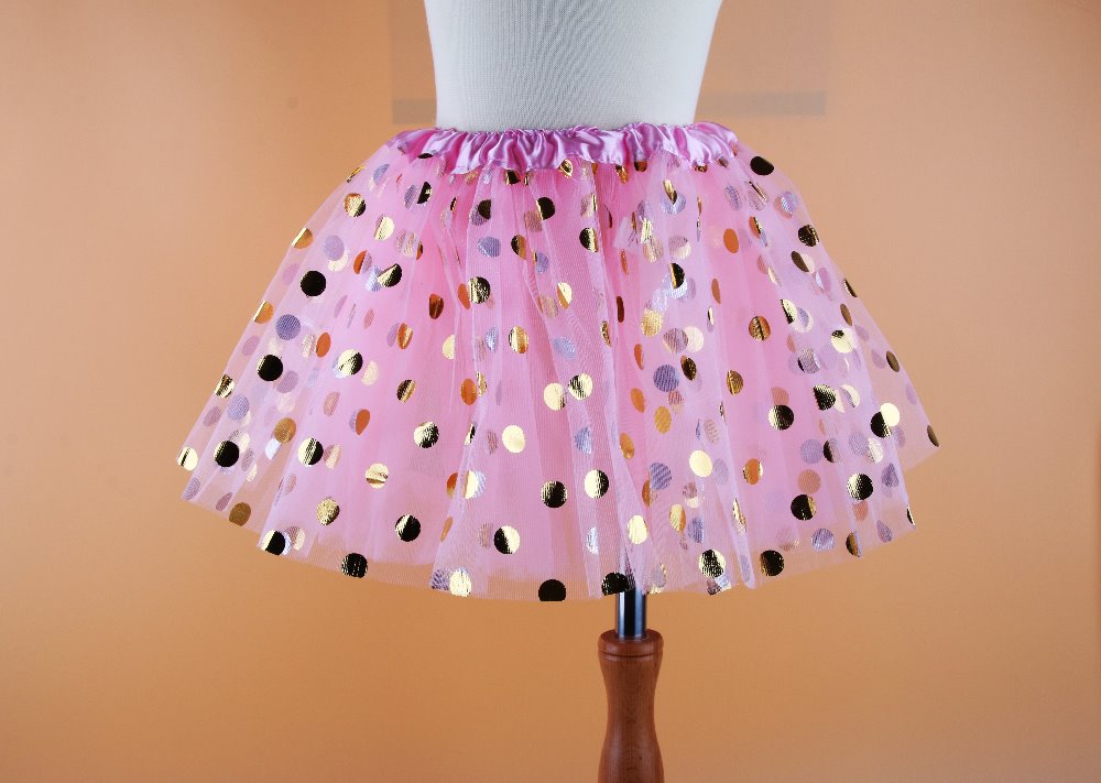 New Summer And Fall Baby Skirt - огляд і ціна Summer Clothing Nz